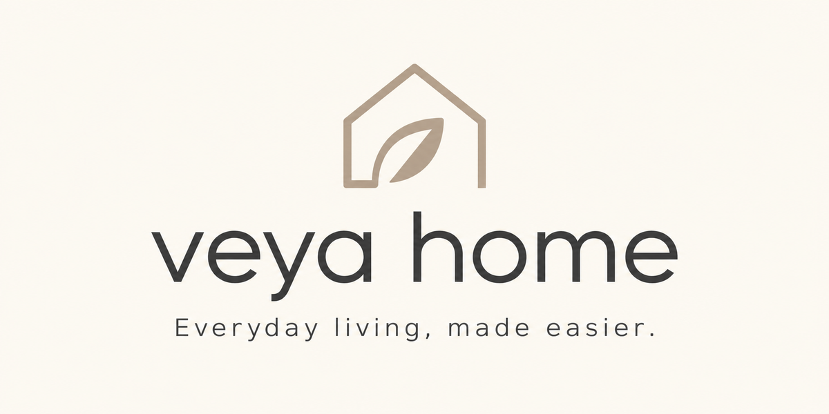 Veya Home